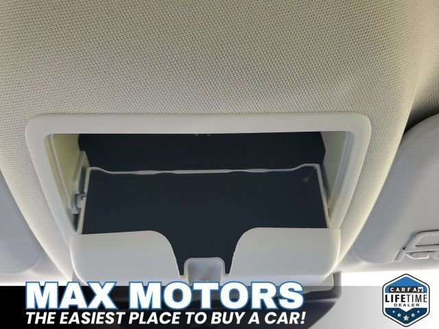 New 2025 Ford Bronco Sport Big Bend w/ Convenience Package image 26