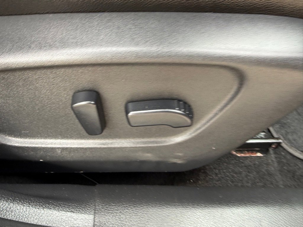 Used 2019 Nissan Rogue SL image 23