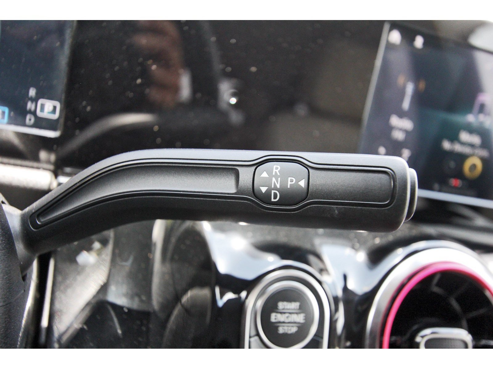 Used 2022 Mercedes-Benz GLA 250 image 23