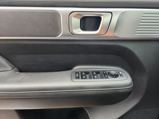 Used 2026 Hyundai Santa Fe SEL image 24