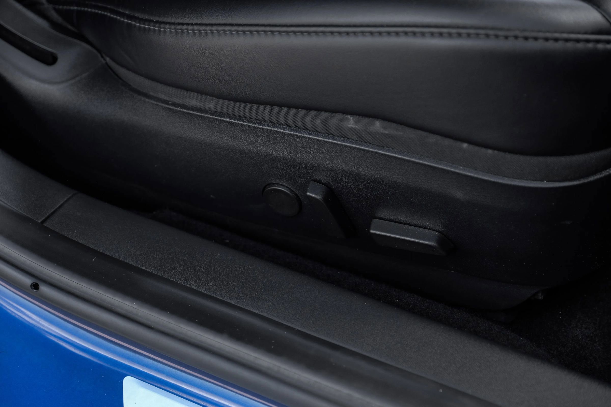 Used 2018 Tesla Model 3 Long Range image 32