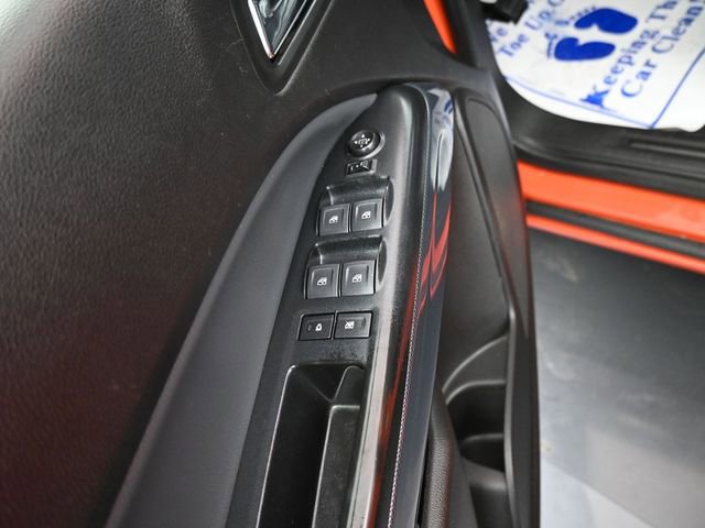 Used 2019 Chevrolet Colorado Z71 image 10