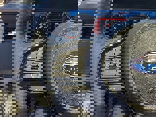 New 2026 Subaru Outback Limited image 27