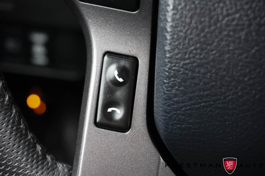 Used 2020 Toyota Tacoma TRD Off-Road image 30