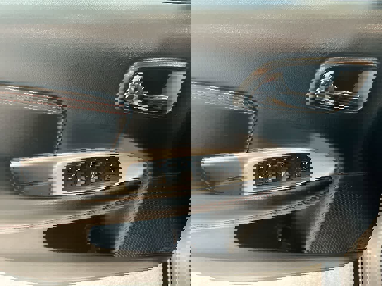 Used 2019 Dodge Journey GT image 13