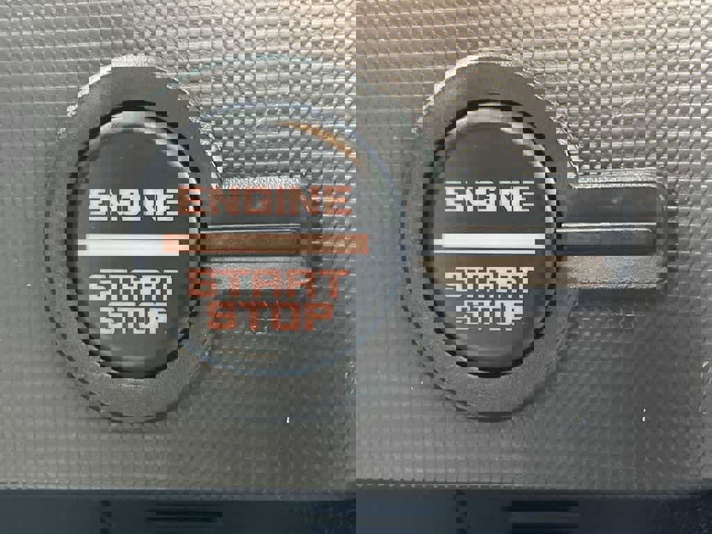 Used 2023 Ford Bronco Raptor AWD/4WD image 20