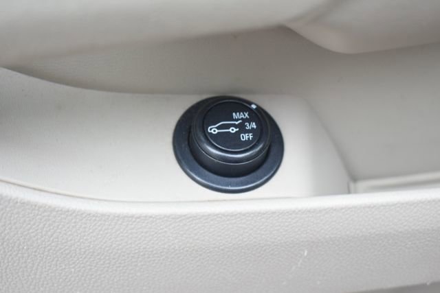 Used 2016 Cadillac SRX Performance w/ Driver Awareness Package image 21