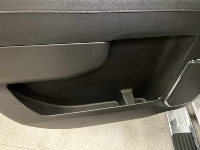 Used 2025 Chevrolet Silverado 2500 LT w/ Convenience Package image 62