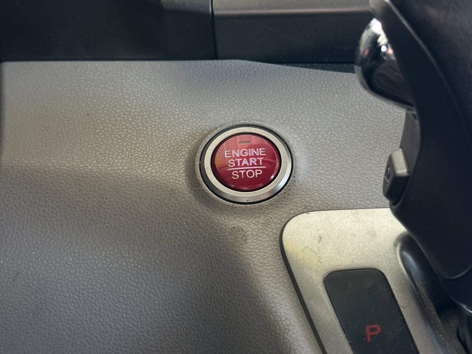 Used 2014 Honda Odyssey Touring image 24