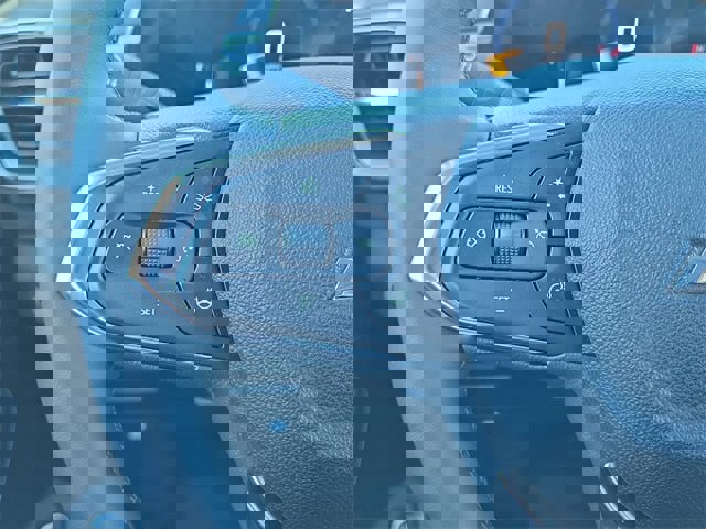 New 2026 Chevrolet TrailBlazer LT w/ Convenience Package image 20