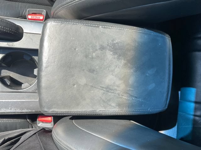 Used 2004 Acura TL FWD image 15