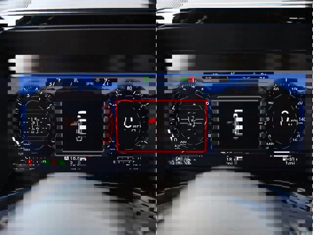 New 2026 Subaru Outback Limited w/ Premium/Limited Plus Package image 29