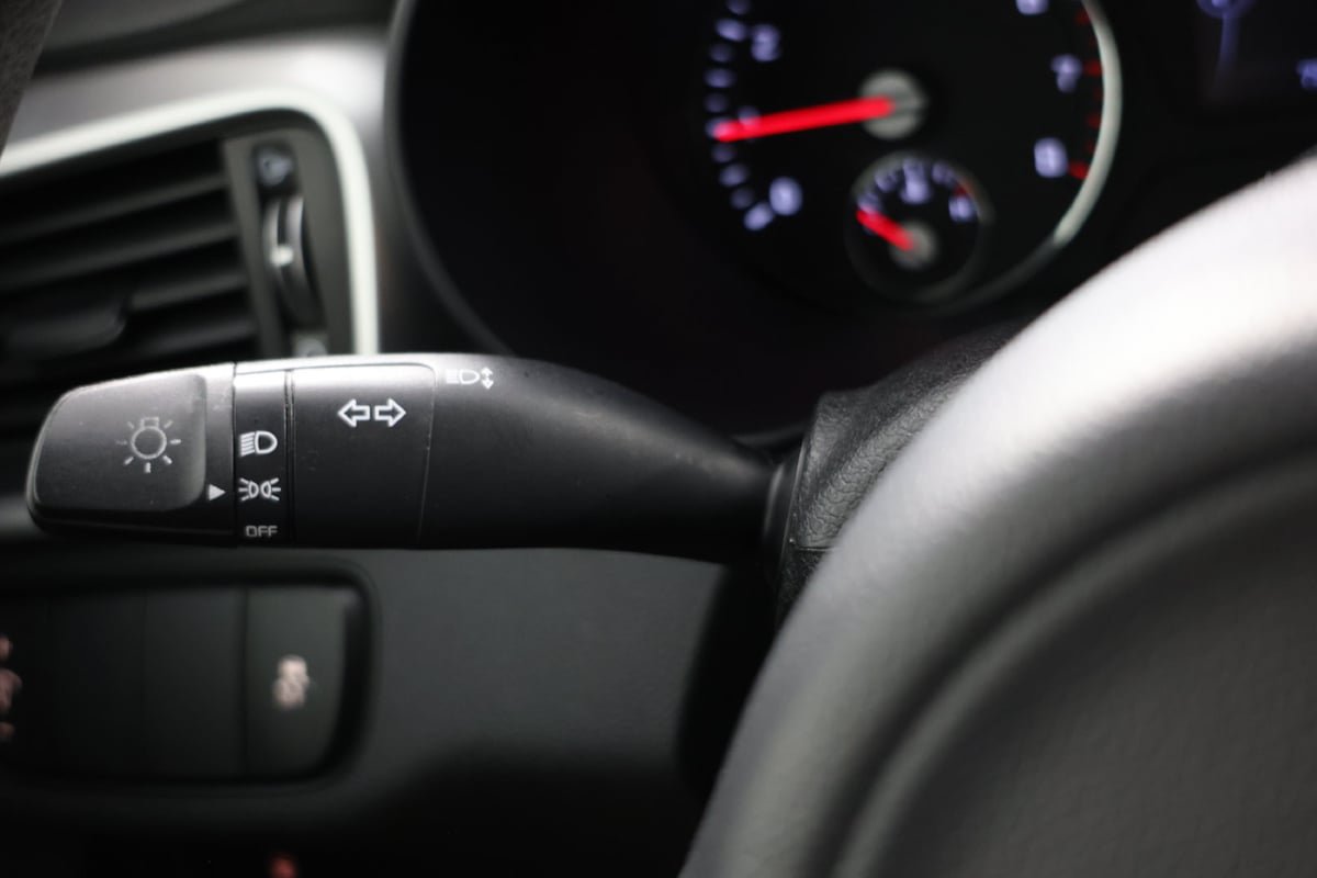 Used 2016 Kia Sorento L FWD image 19