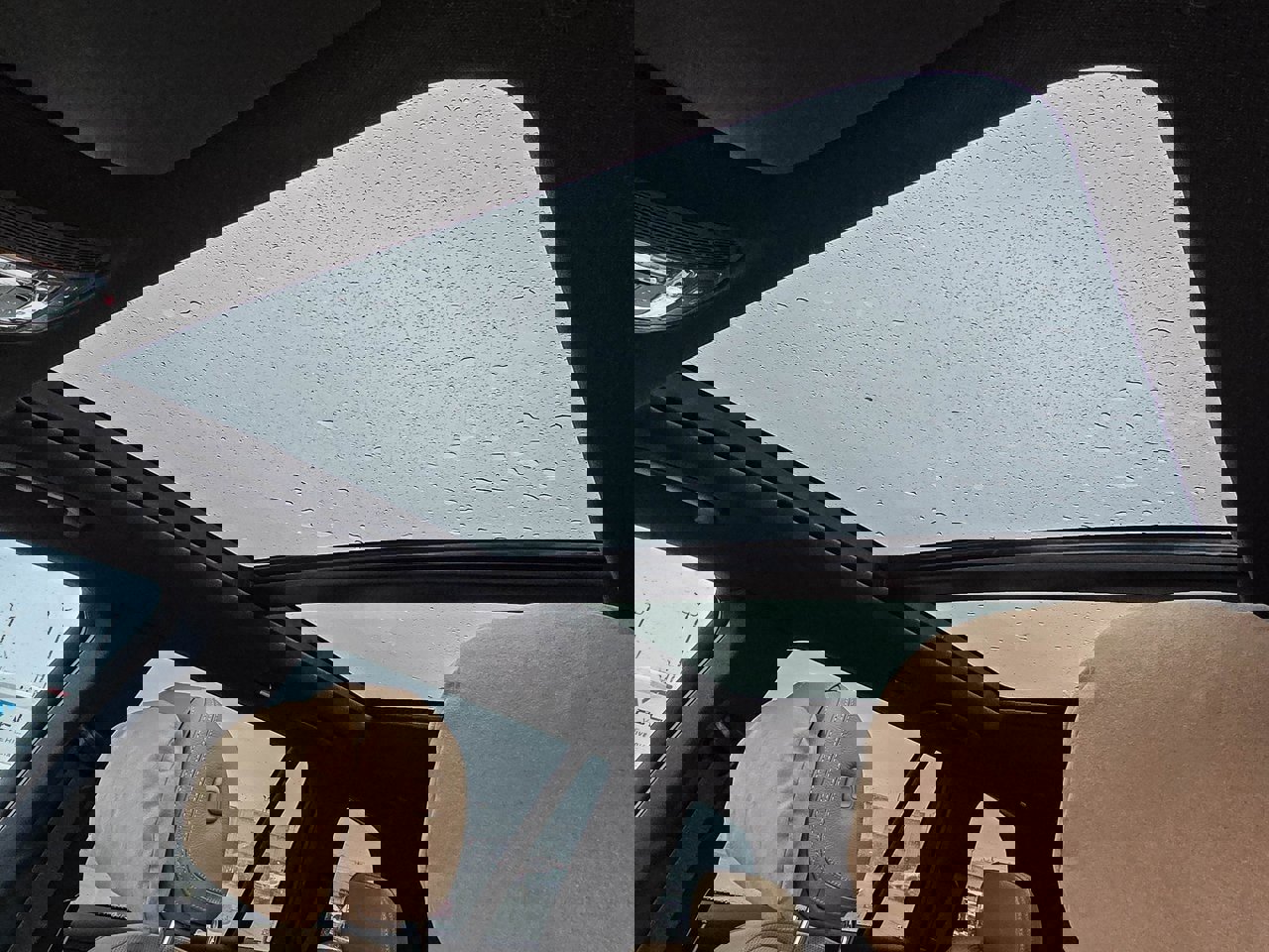 New 2026 Mercedes-Benz GLS 580 4MATIC image 25