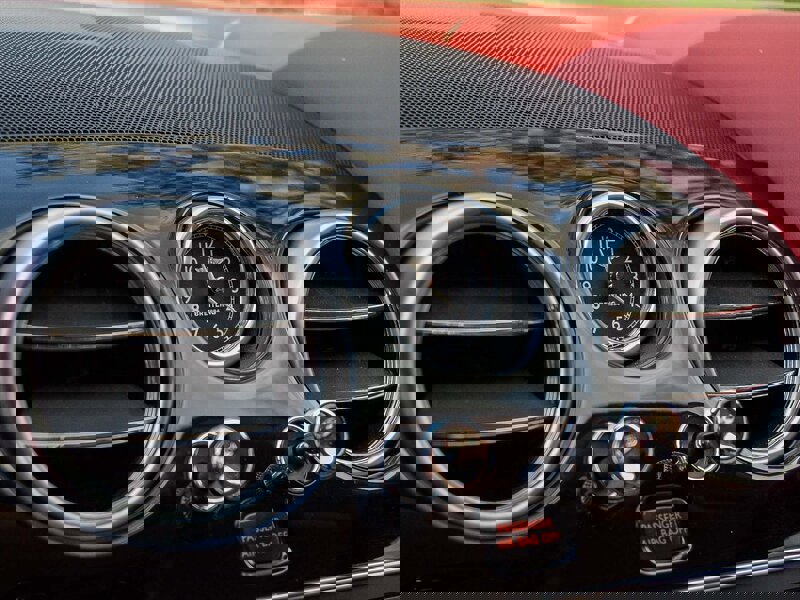 Used 2013 Bentley Continental GT image 26