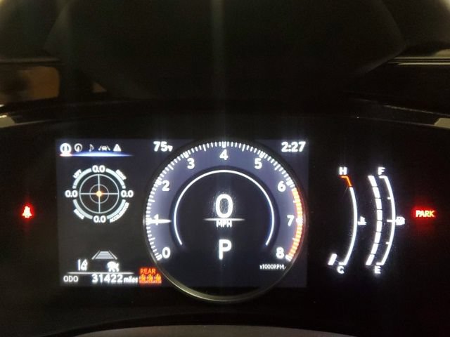 Used 2024 Lexus NX 350 AWD w/ Cold Area Package image 17