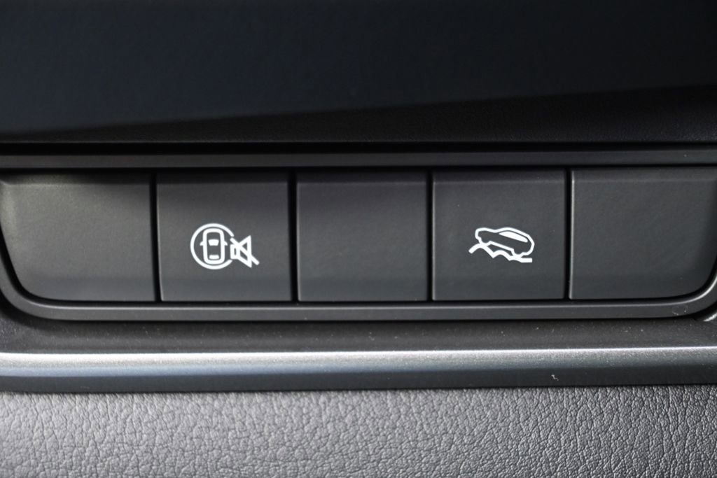 Certified 2026 MAZDA CX-30 AWD 2.5 S w/ Select Sport Pkg image 24
