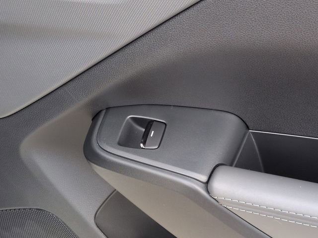 New 2025 Subaru Crosstrek 2.5i Premium image 43