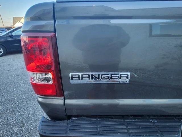 Used 2011 Ford Ranger XLT image 19