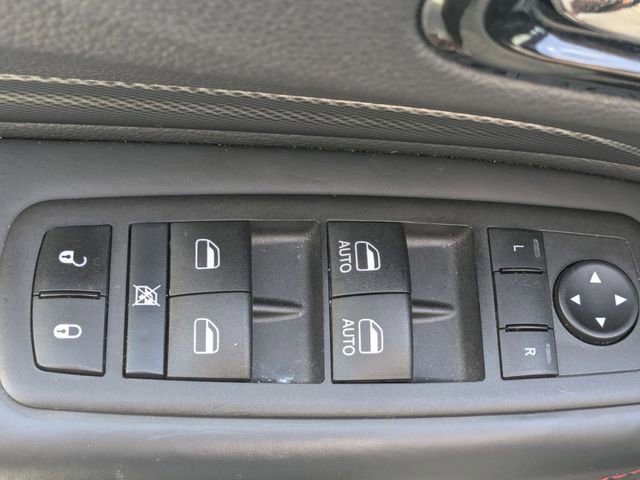 Used 2024 Dodge Durango GT image 12