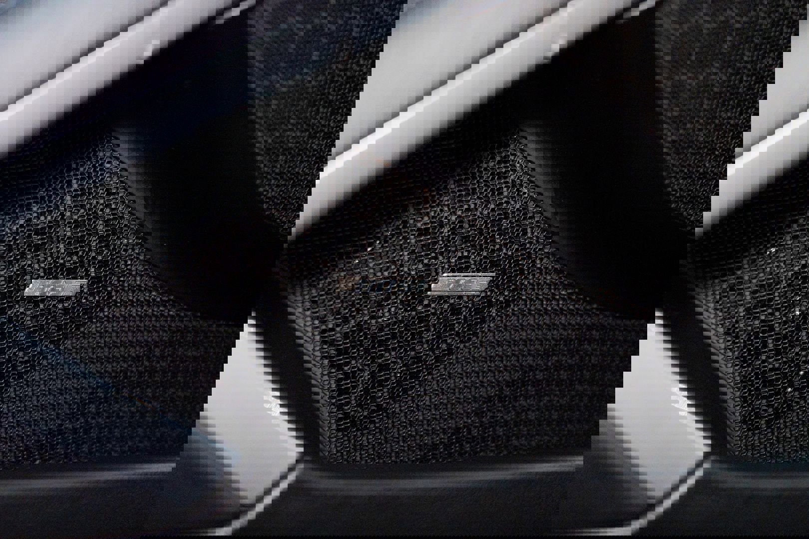 Used 2012 Porsche 911 Carrera S image 21