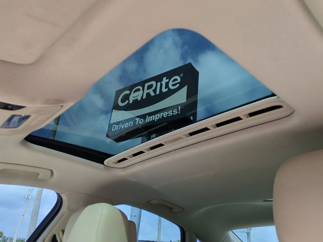 Used 2018 Audi A6 2.0T Premium image 3