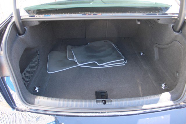 Used 2019 Audi A6 3.0T Premium Plus w/ Premium Plus Package image 41