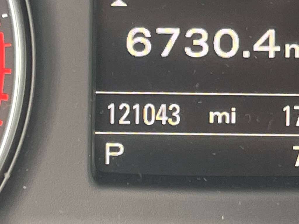 Used 2016 Audi Q3 2.0T Premium Plus image 24