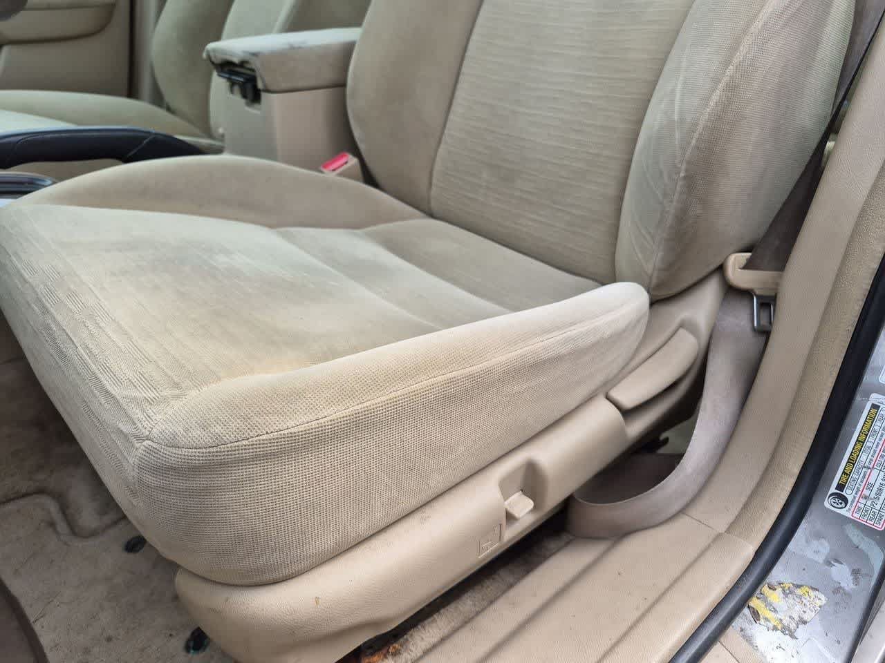 Used 2006 Honda Accord EX image 17