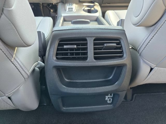 Used 2023 Honda Passport EX-L image 14