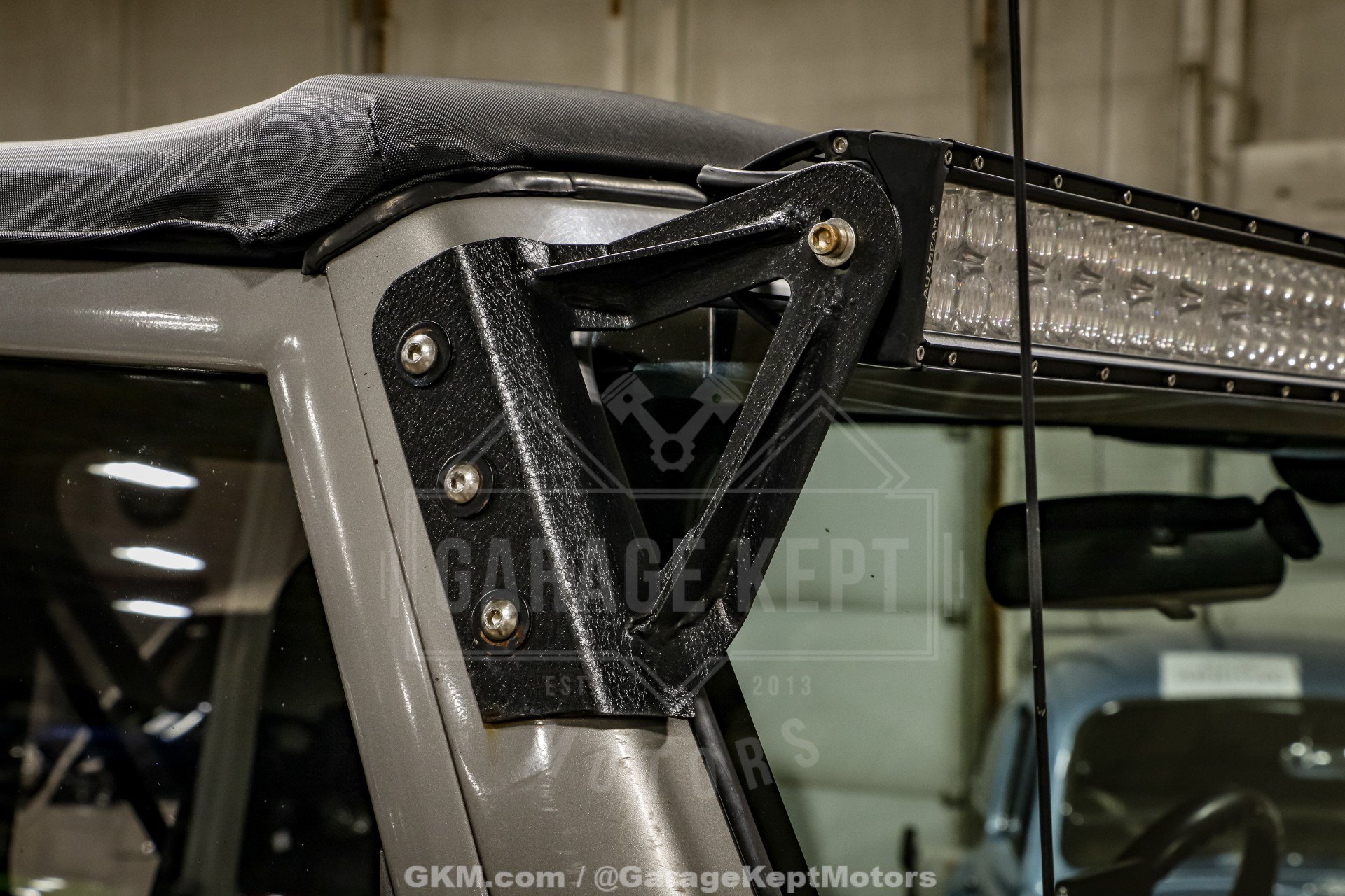 Used 2002 Jeep Wrangler SE AWD/4WD image 59