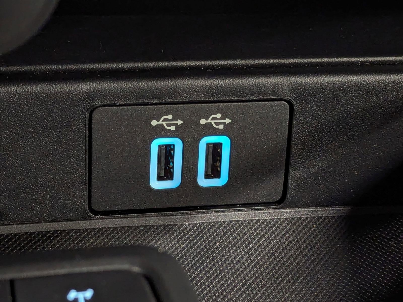 Used 2023 Ford Ranger XLT image 24