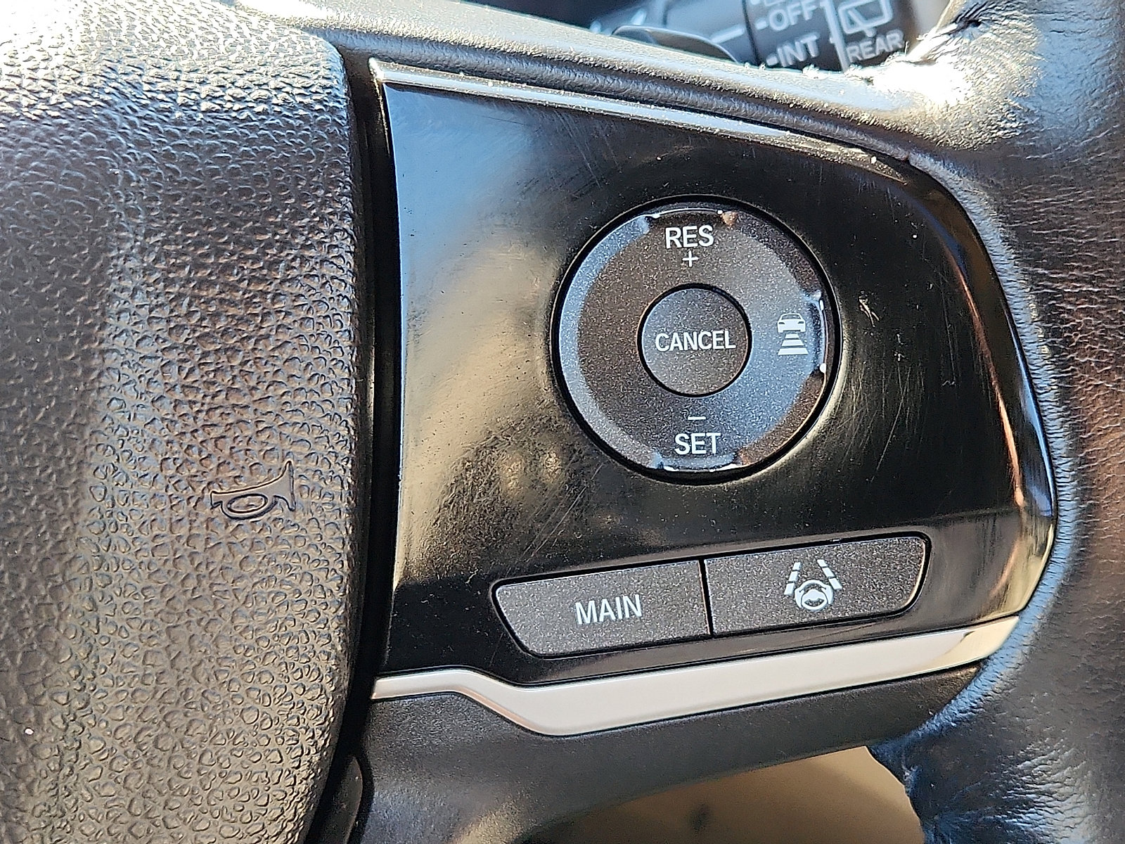 Used 2019 Honda Pilot Touring image 23