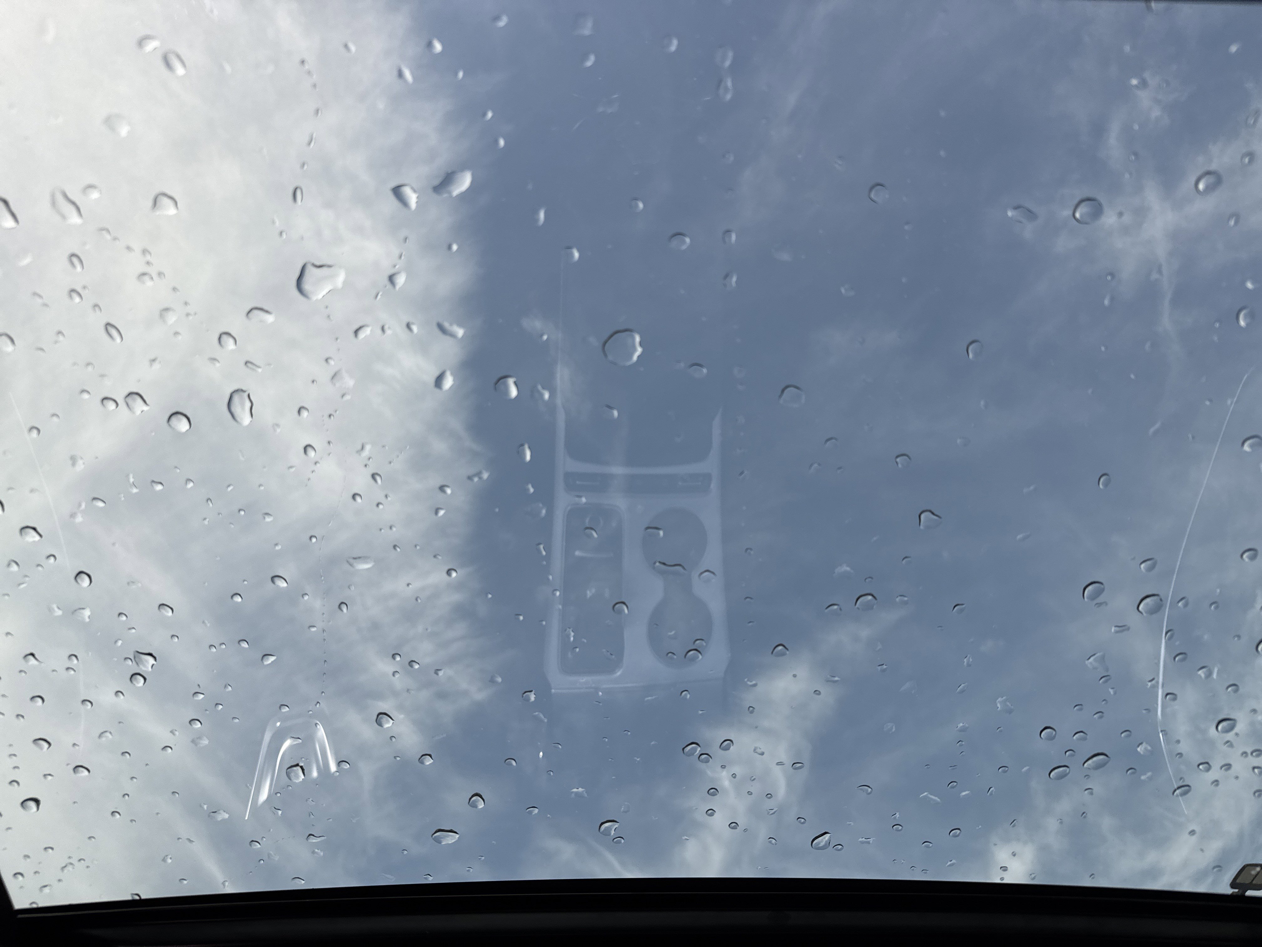 Used 2023 Kia Stinger GT2 image 25