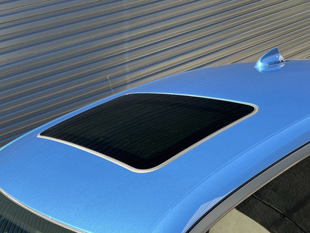 Used 2022 Dodge Charger Scat Pack image 12