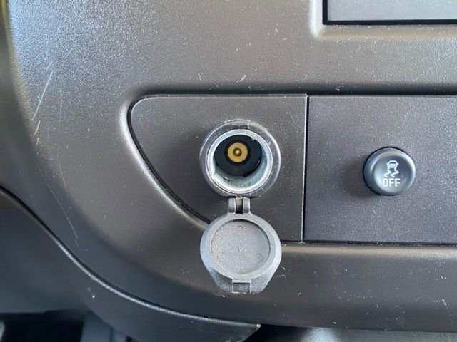 Used 2024 GMC Savana 2500 w/ Driver Convenience Package image 23