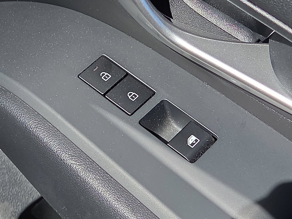 Used 2025 Hyundai Tucson XRT FWD image 13