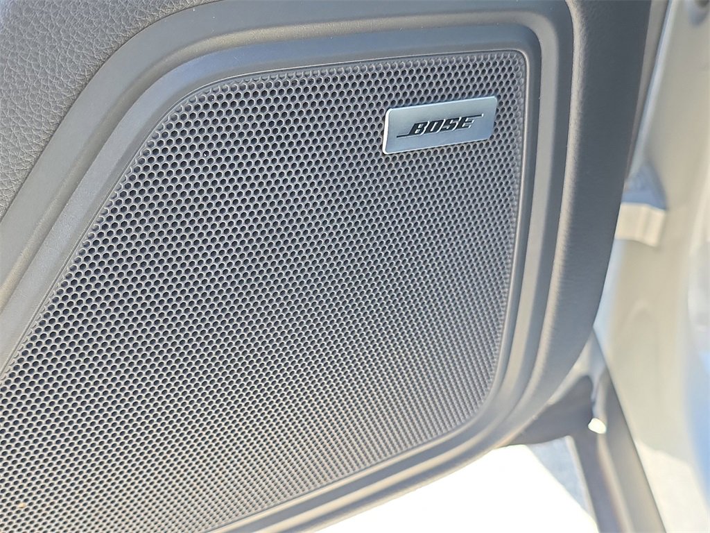 Certified 2022 Porsche Macan image 27