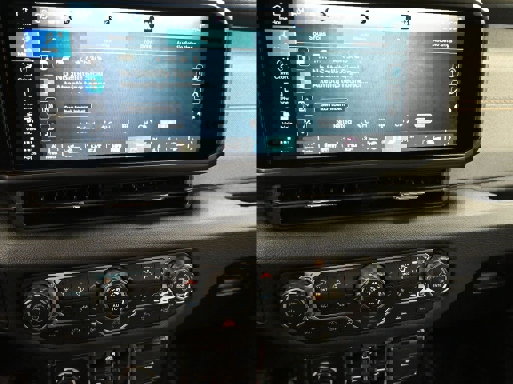 New 2026 Jeep Gladiator Sport image 17