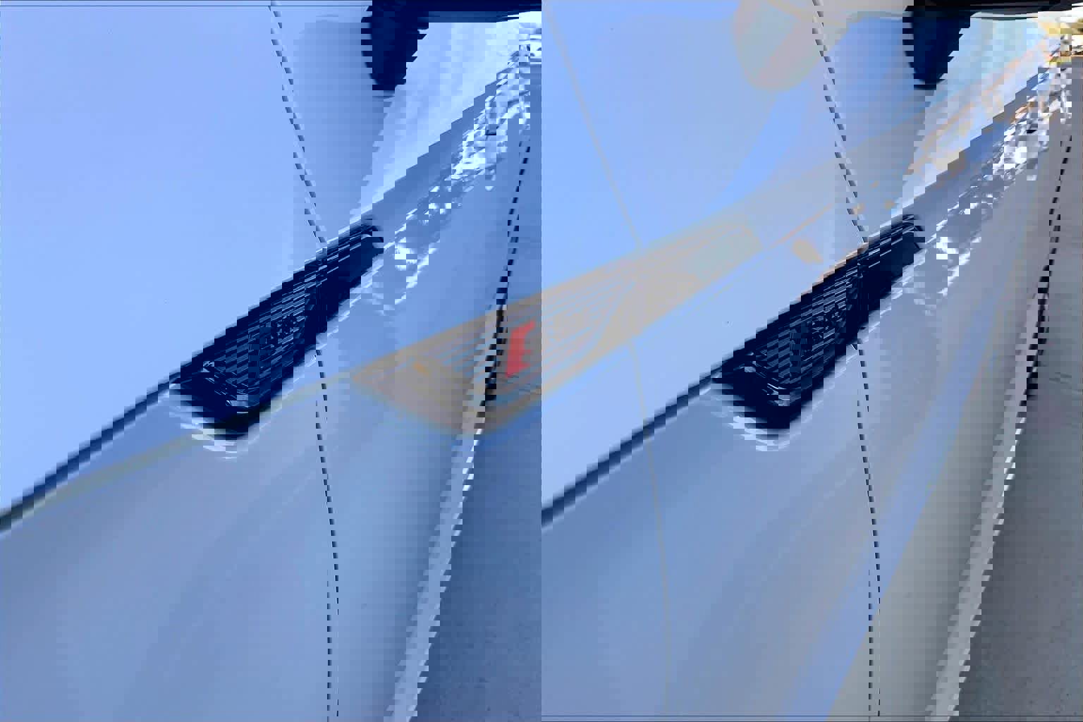 Used 2023 Audi A5 2.0T Premium Plus image 28