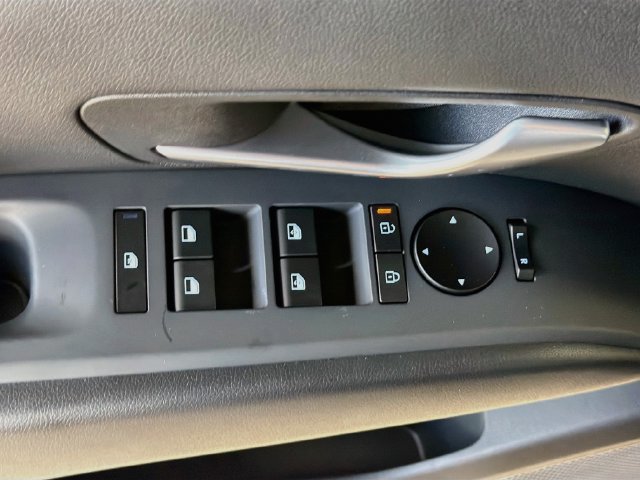 New 2026 Hyundai Tucson SEL Plus FWD image 17