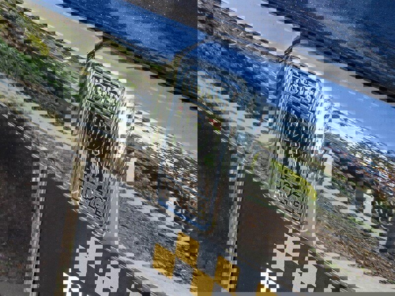 Used 2019 Rolls-Royce Dawn image 17