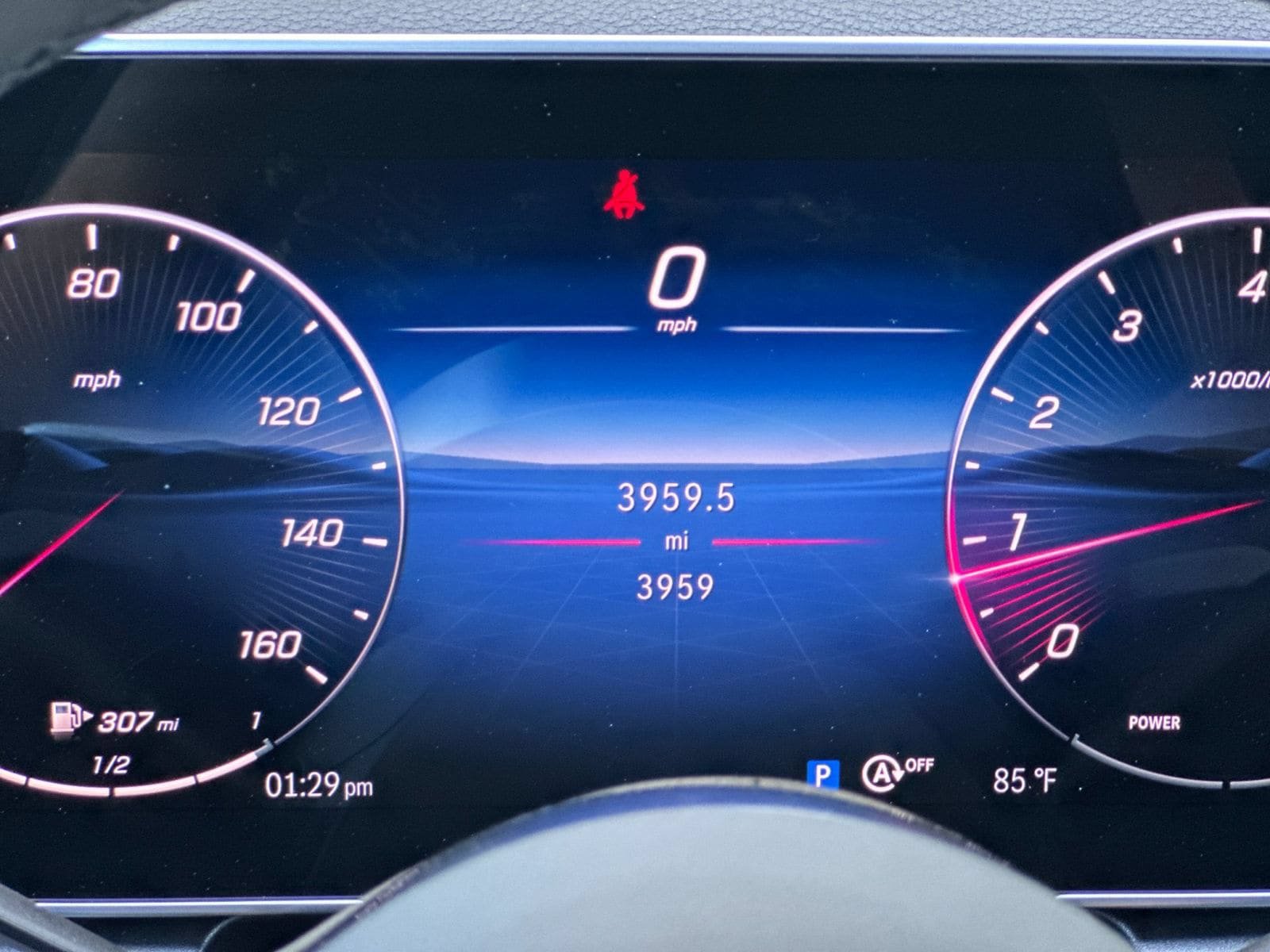 Certified 2026 Mercedes-Benz GLC 300 4MATIC image 30