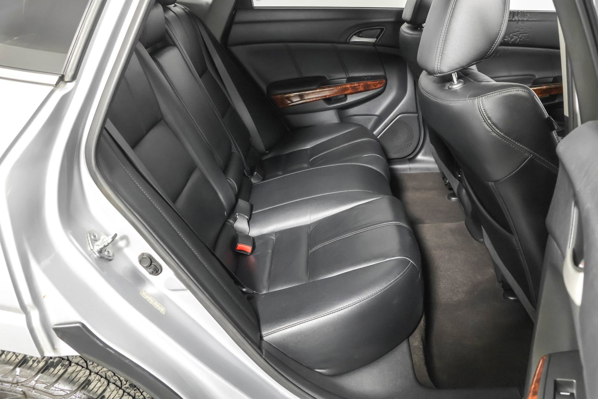 Used 2010 Honda Crosstour EX-L image 38