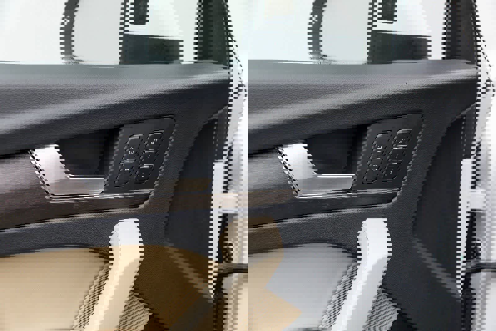 Used 2024 Audi Q5 2.0T Premium Plus image 23