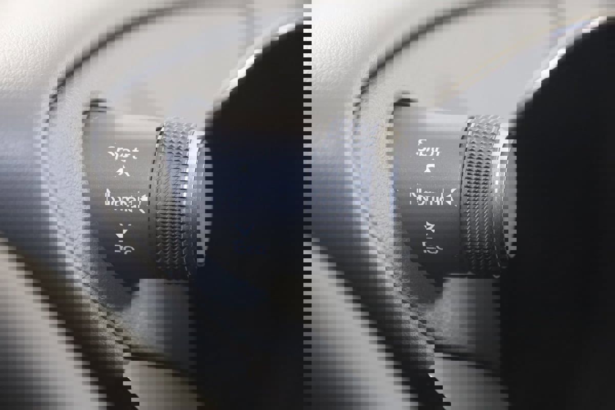 Used 2024 Lexus ES 350 image 33