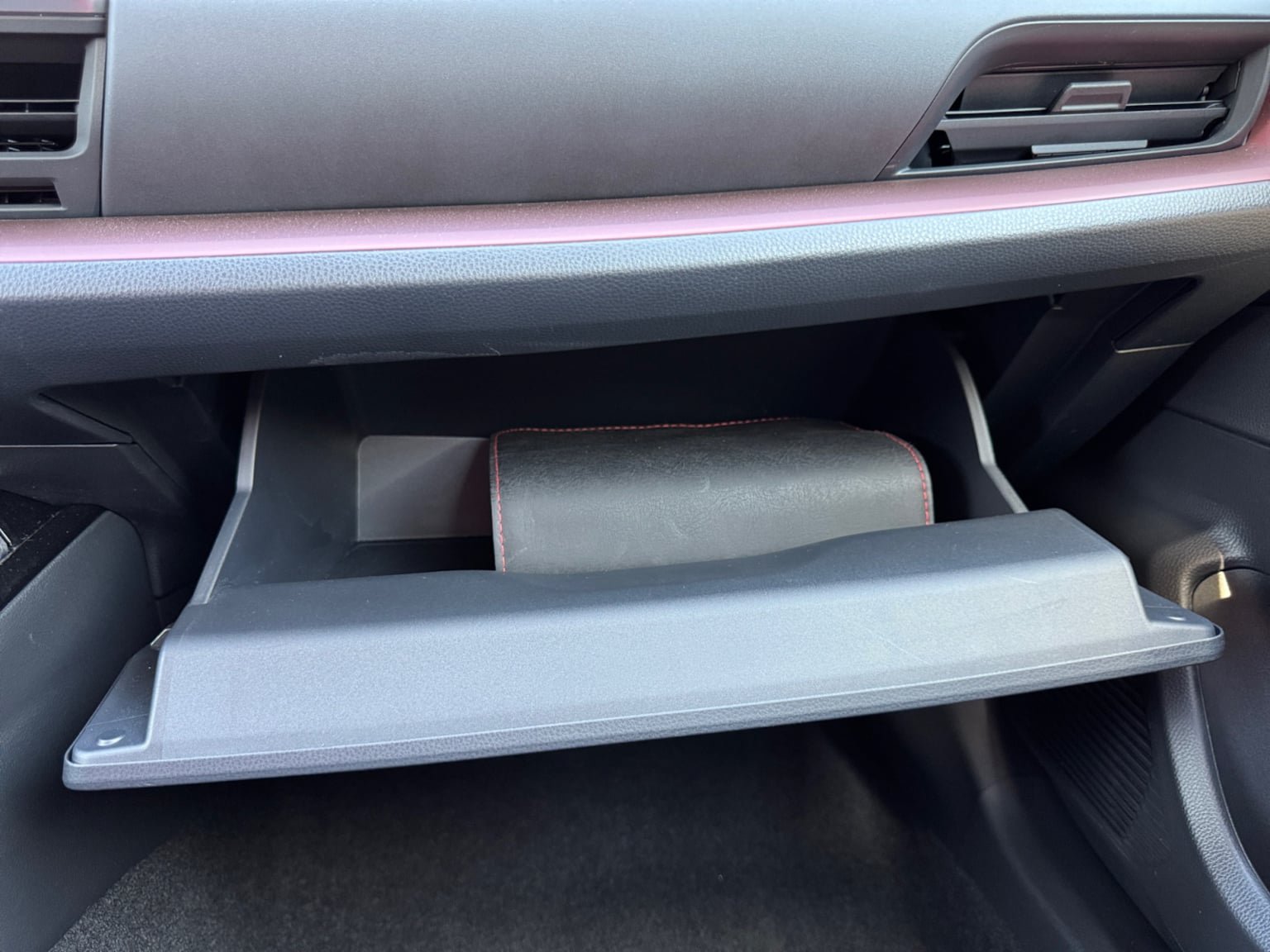 Used 2024 Toyota Prius Prime FWD image 24