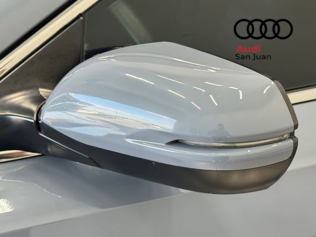 Used 2022 Honda CR-V EX image 33