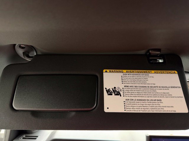 New 2026 Toyota Tacoma Limited AWD/4WD image 87