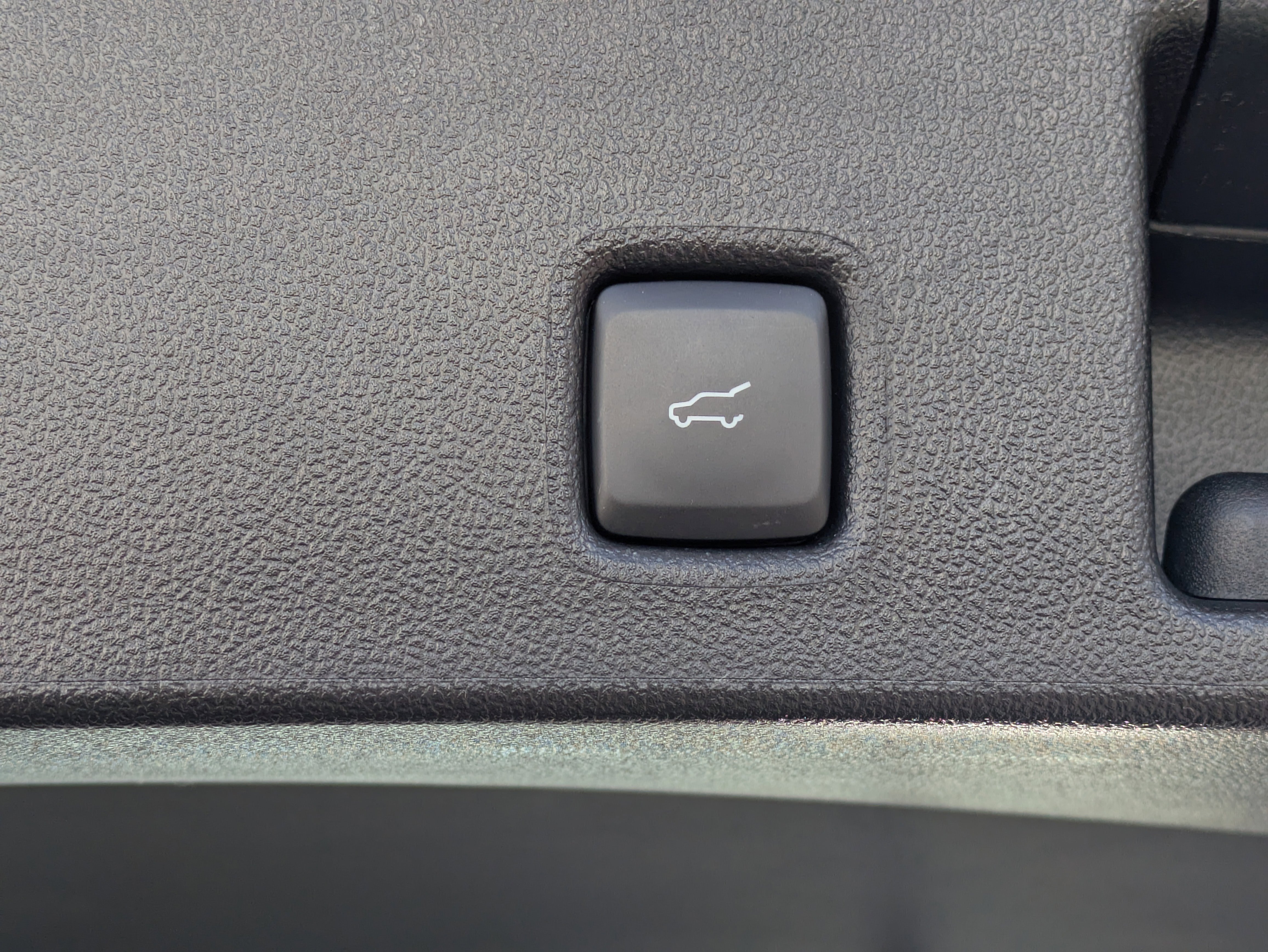 New 2026 Ford Escape Platinum w/ Premium Technology Package image 15